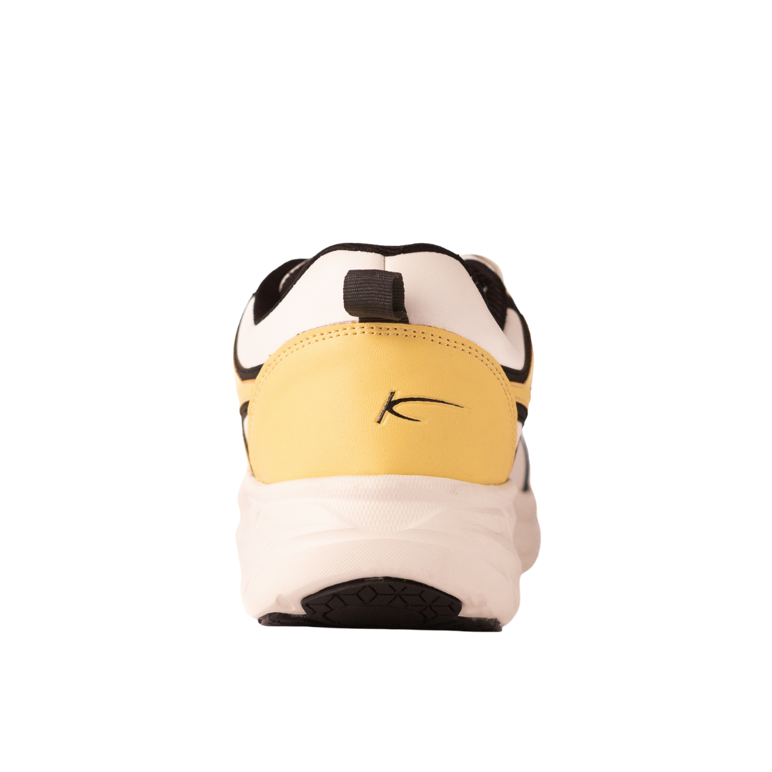  Mens sports shoes for walking  