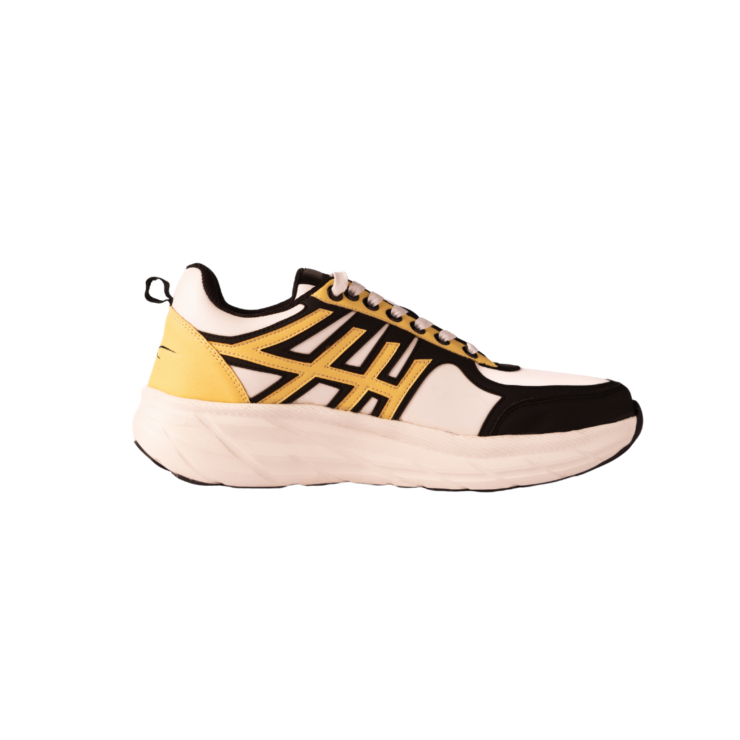  Mens sports shoes for walking  