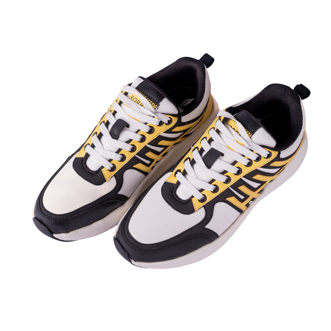  Mens sports shoes for walking  