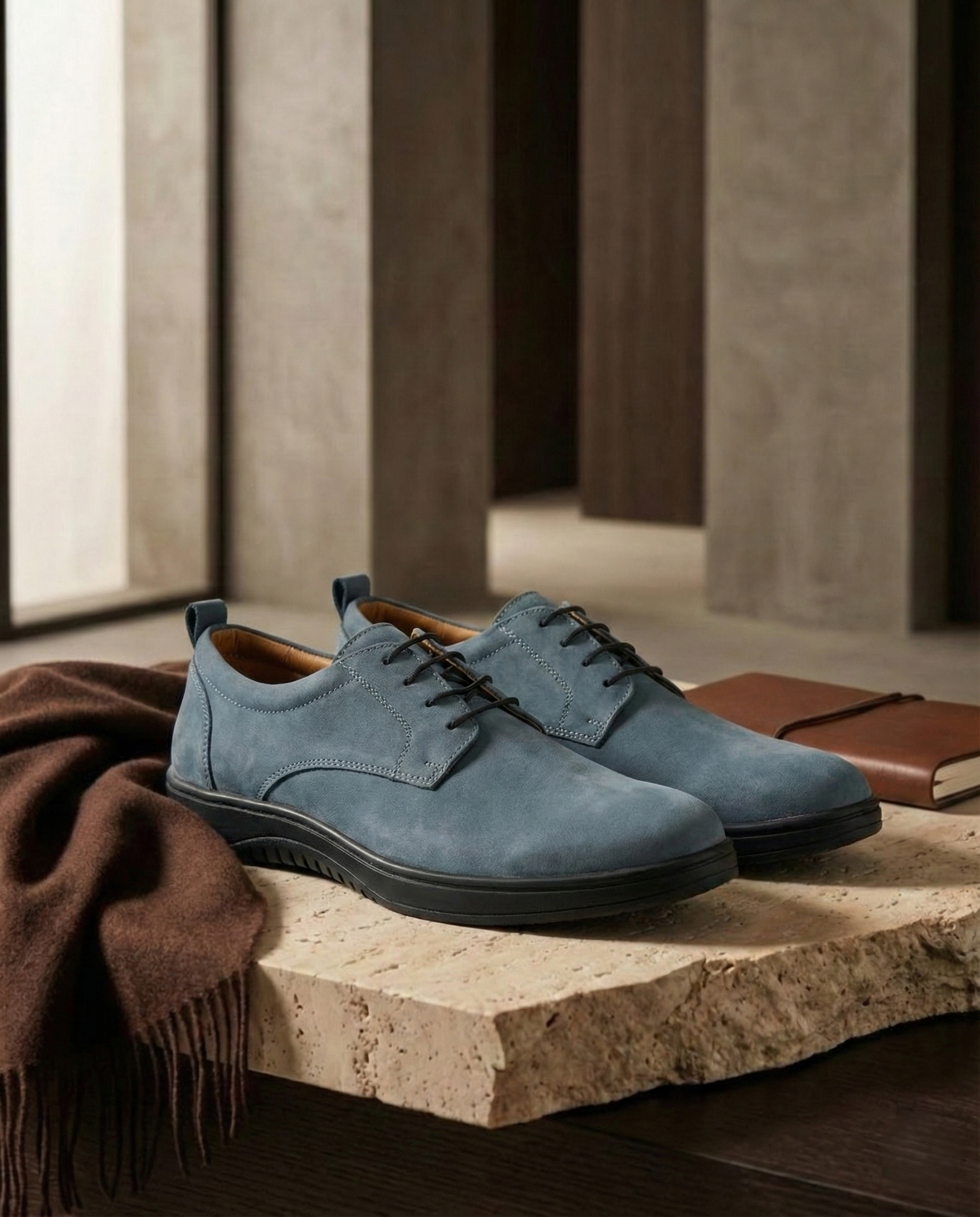 Formal Shoes For Men 