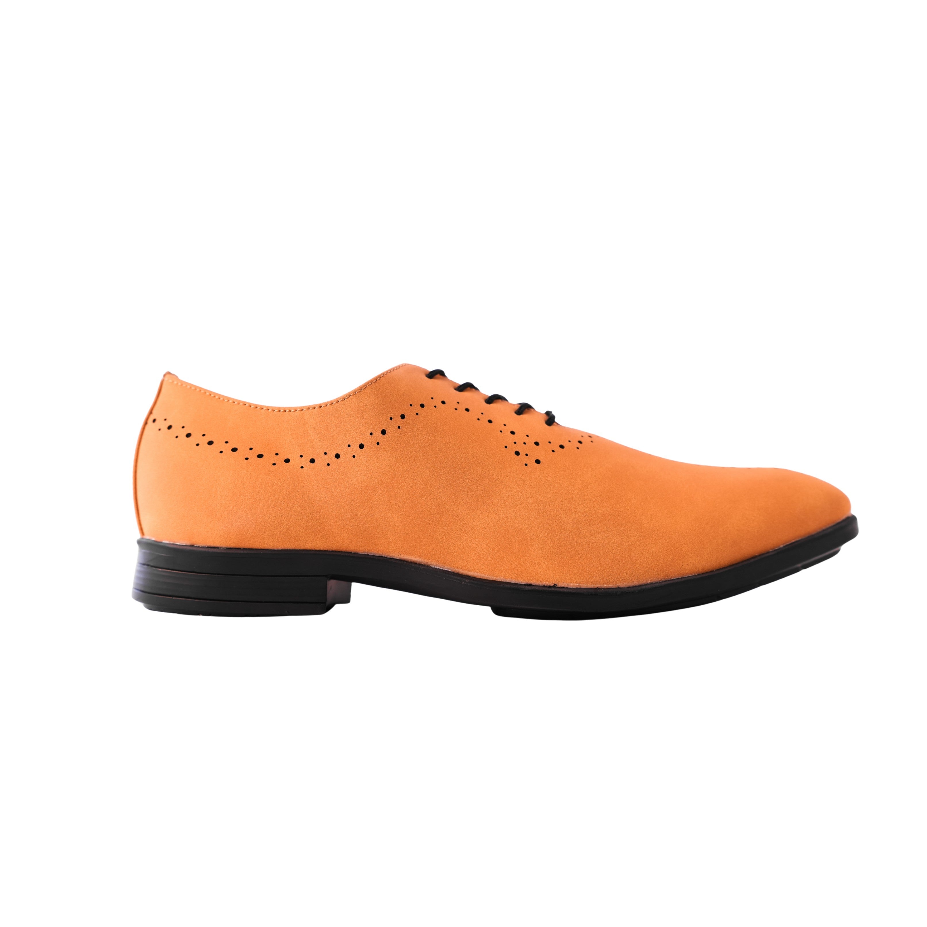 formal mens shoes