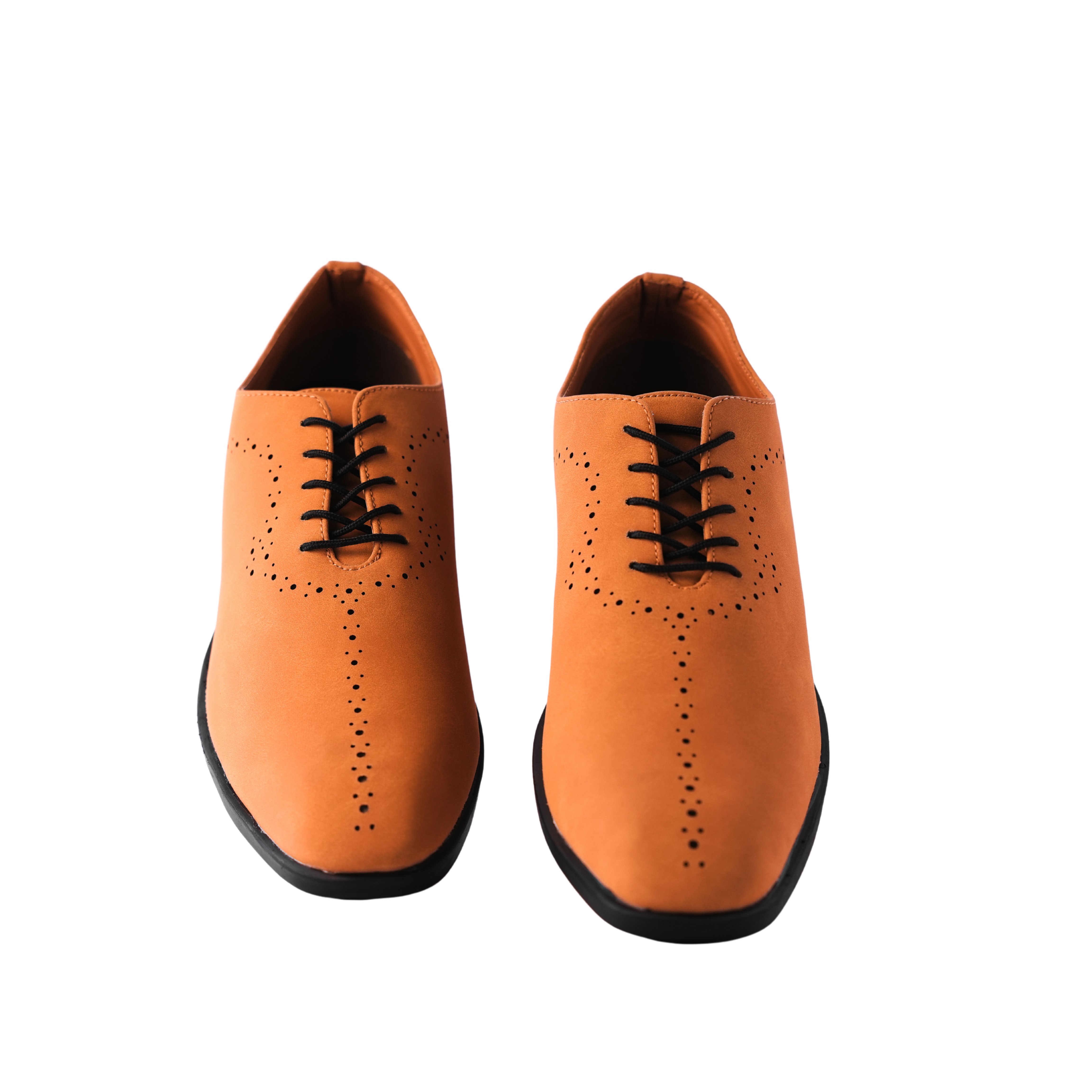 formal mens shoes