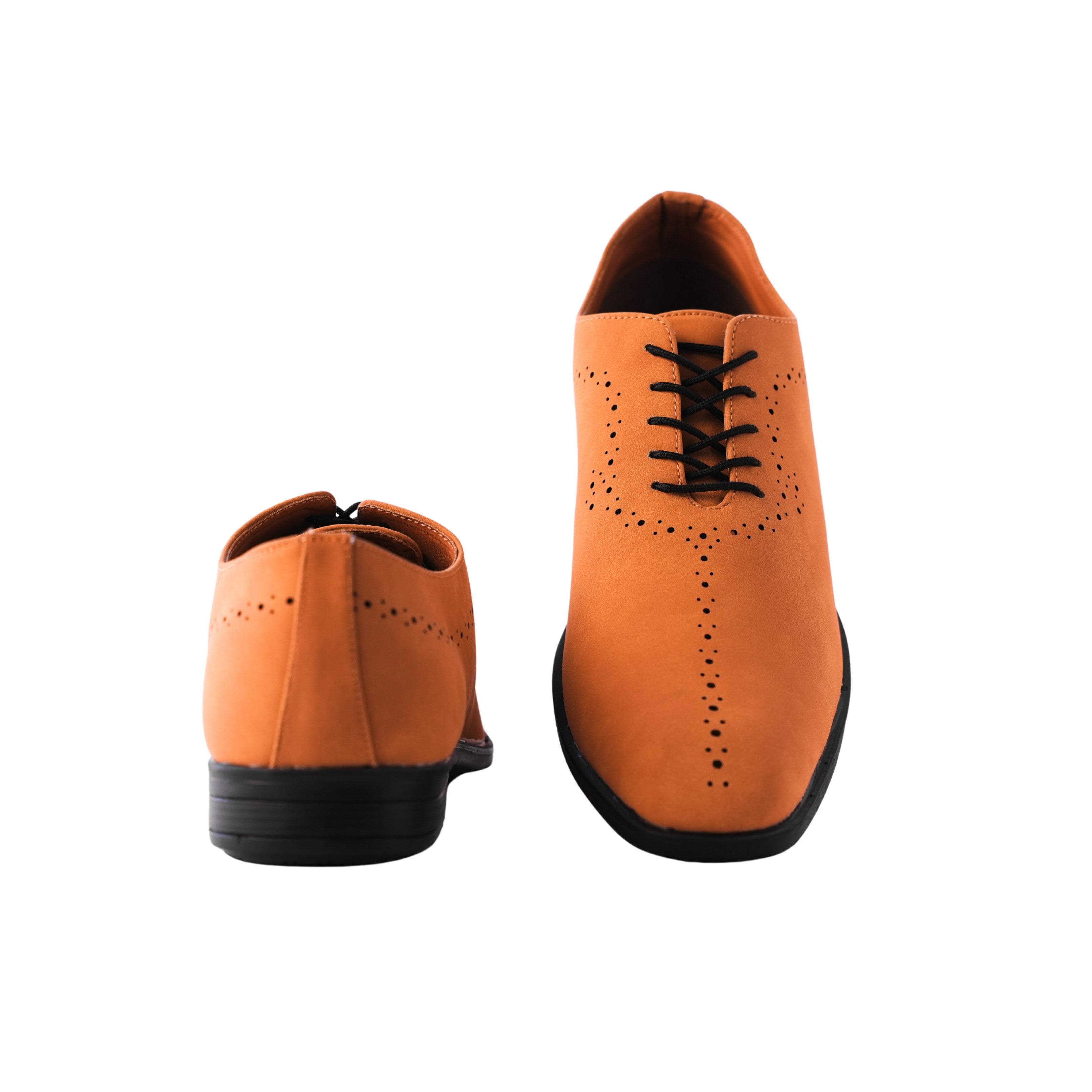 formal mens shoes