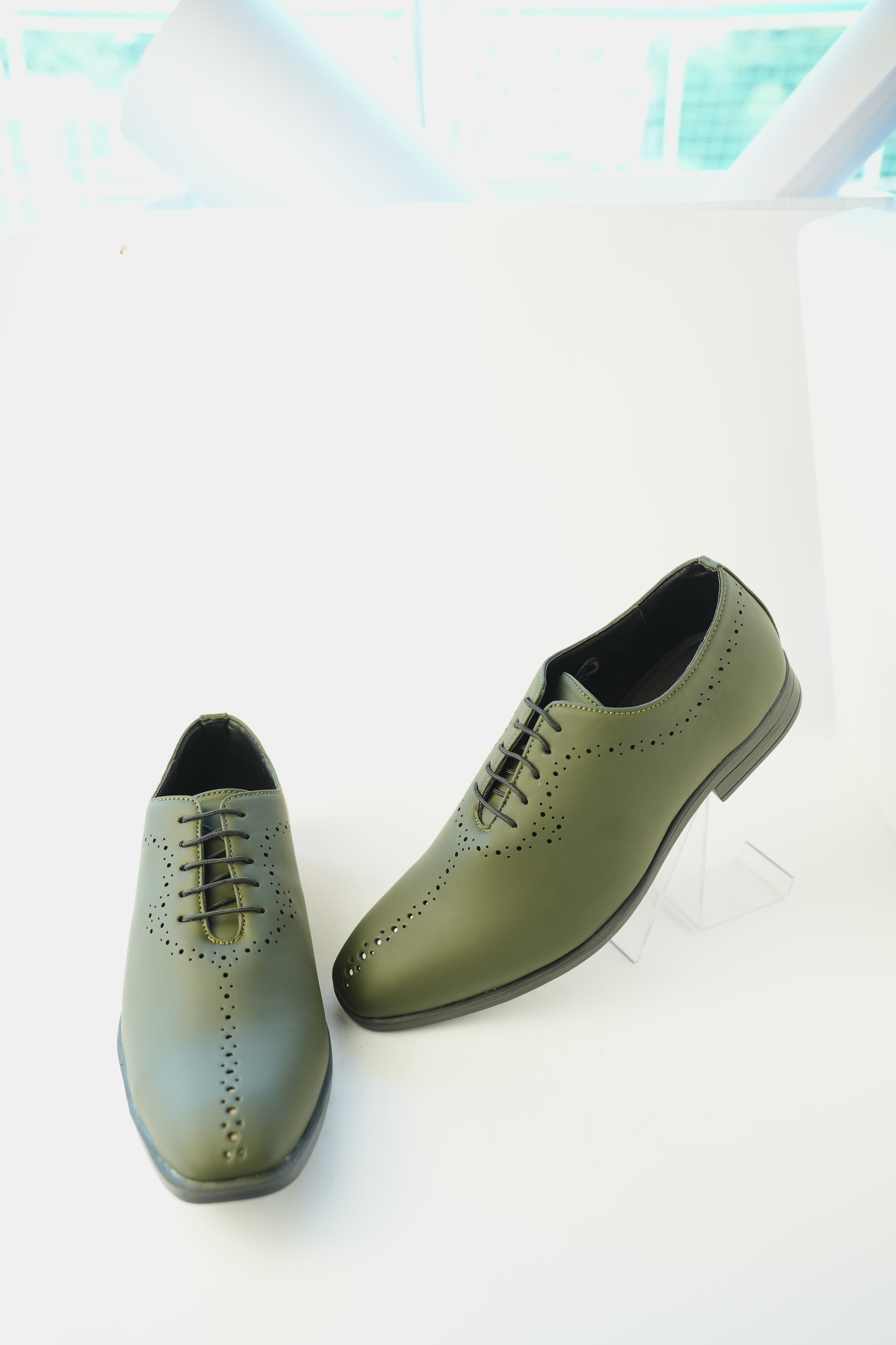 mens formal shoes