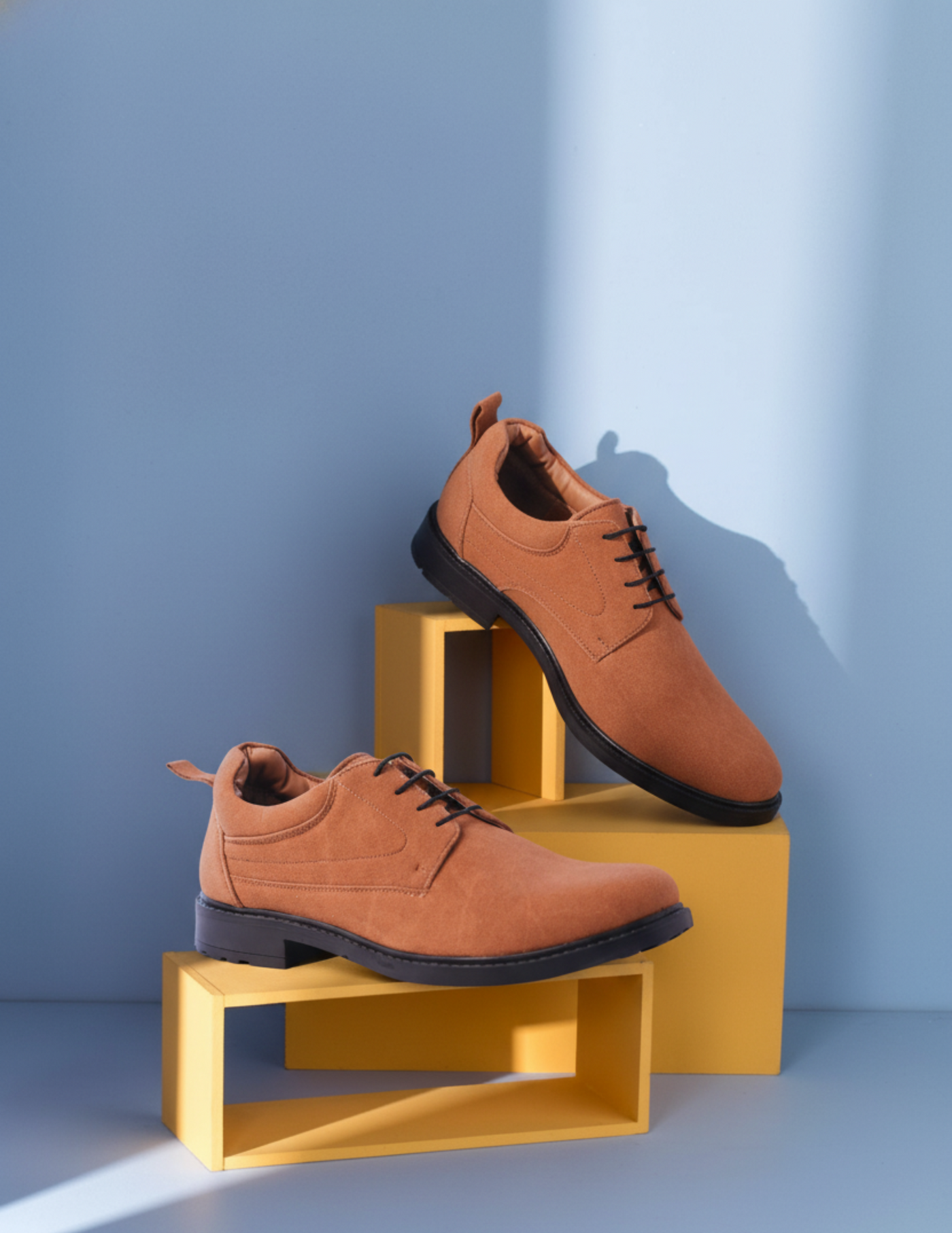 Buy Eleganza Semi-formal Shoes Online | Korraz KORRAZ SPORTS INNOVATE Buy Eleganza Semi-formal Shoes Online | Korraz KORRAZ SPORTS INNOVATE