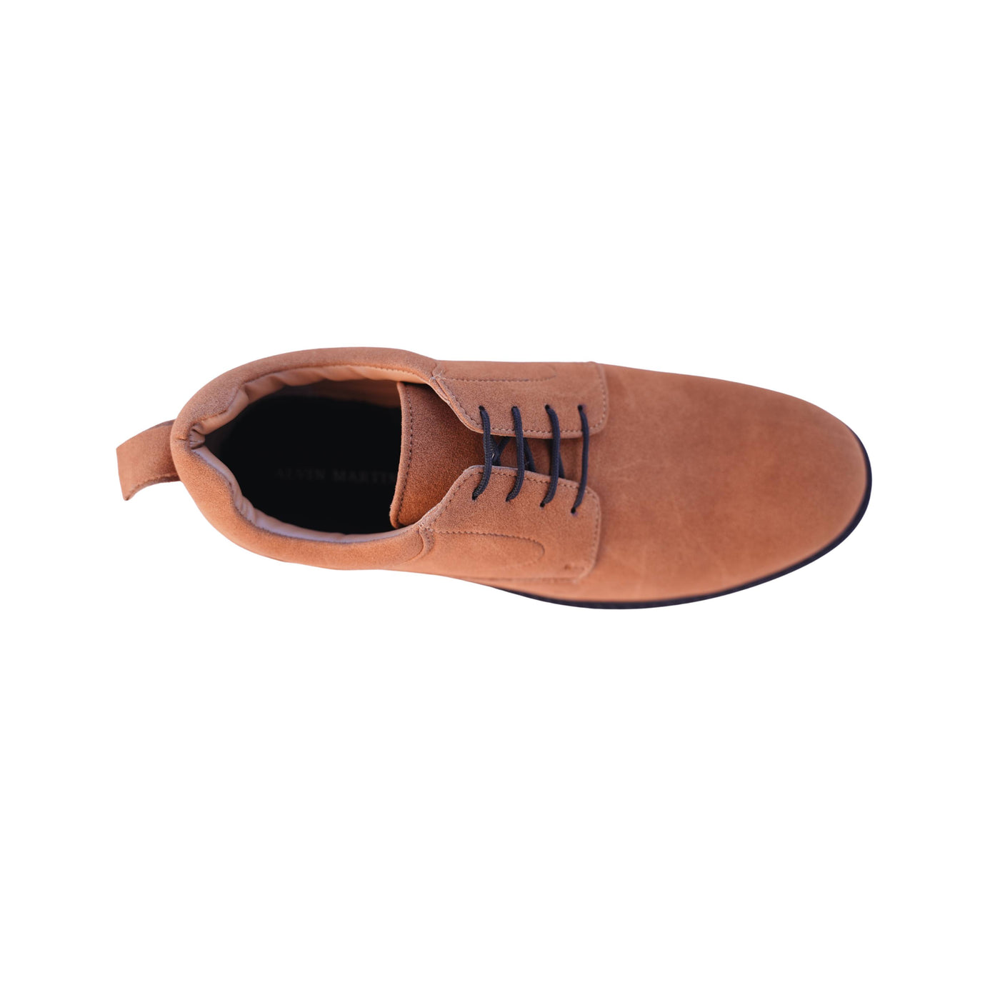 semi casual dress shoes for men *'s Business Casual Shoes * Soft Sole Non-Slip Casual Shoes