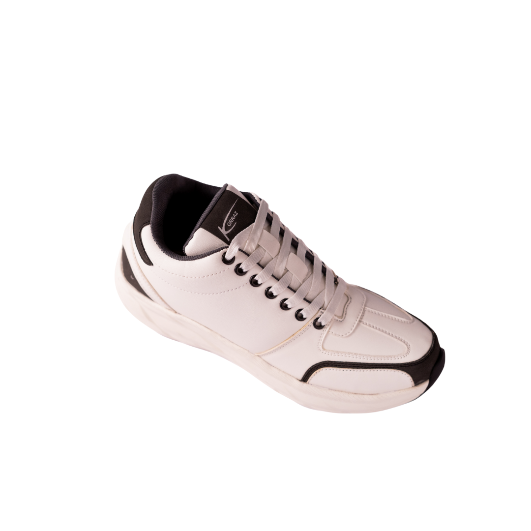  Mens Sports Shoes