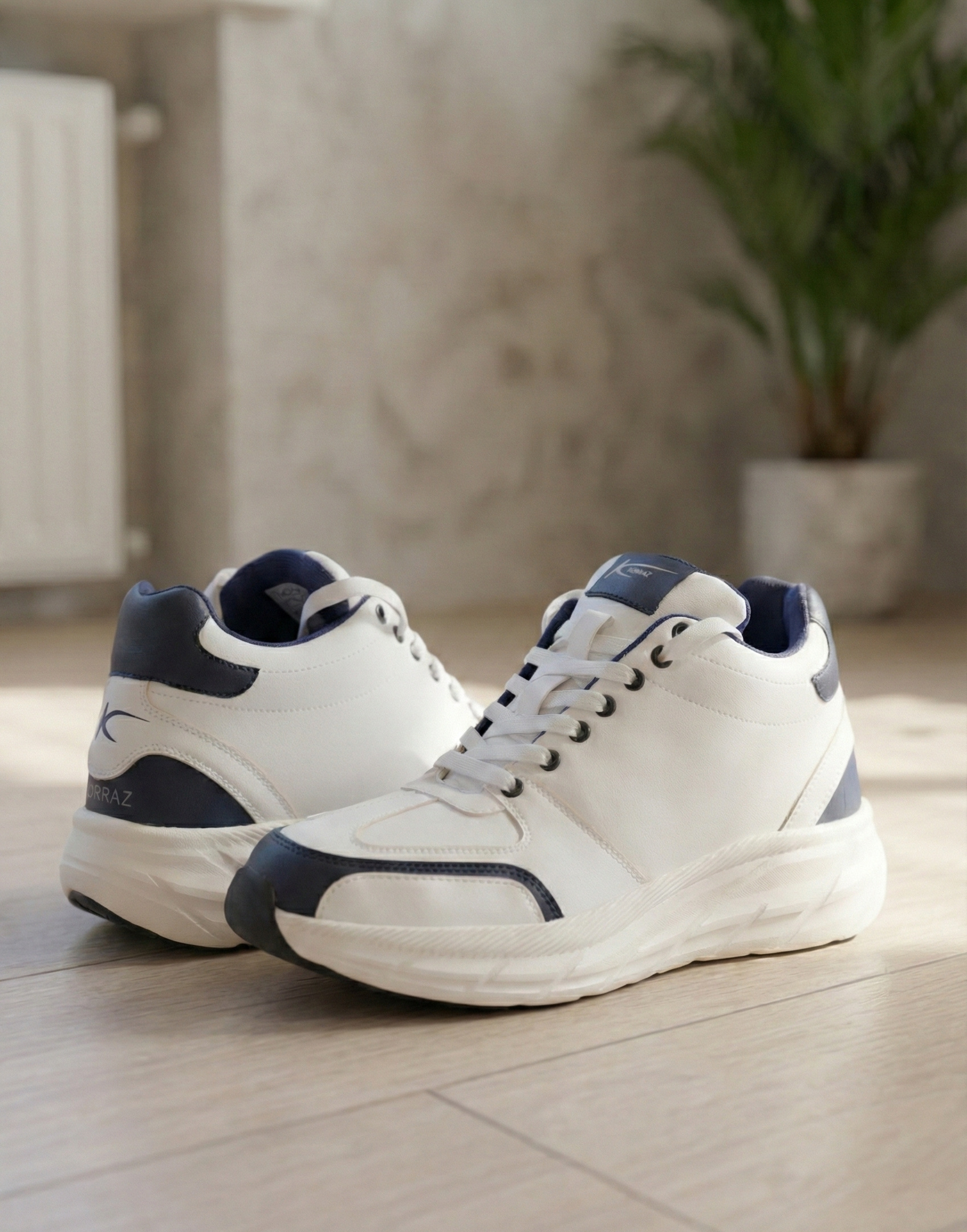 Mens Sports Shoes
