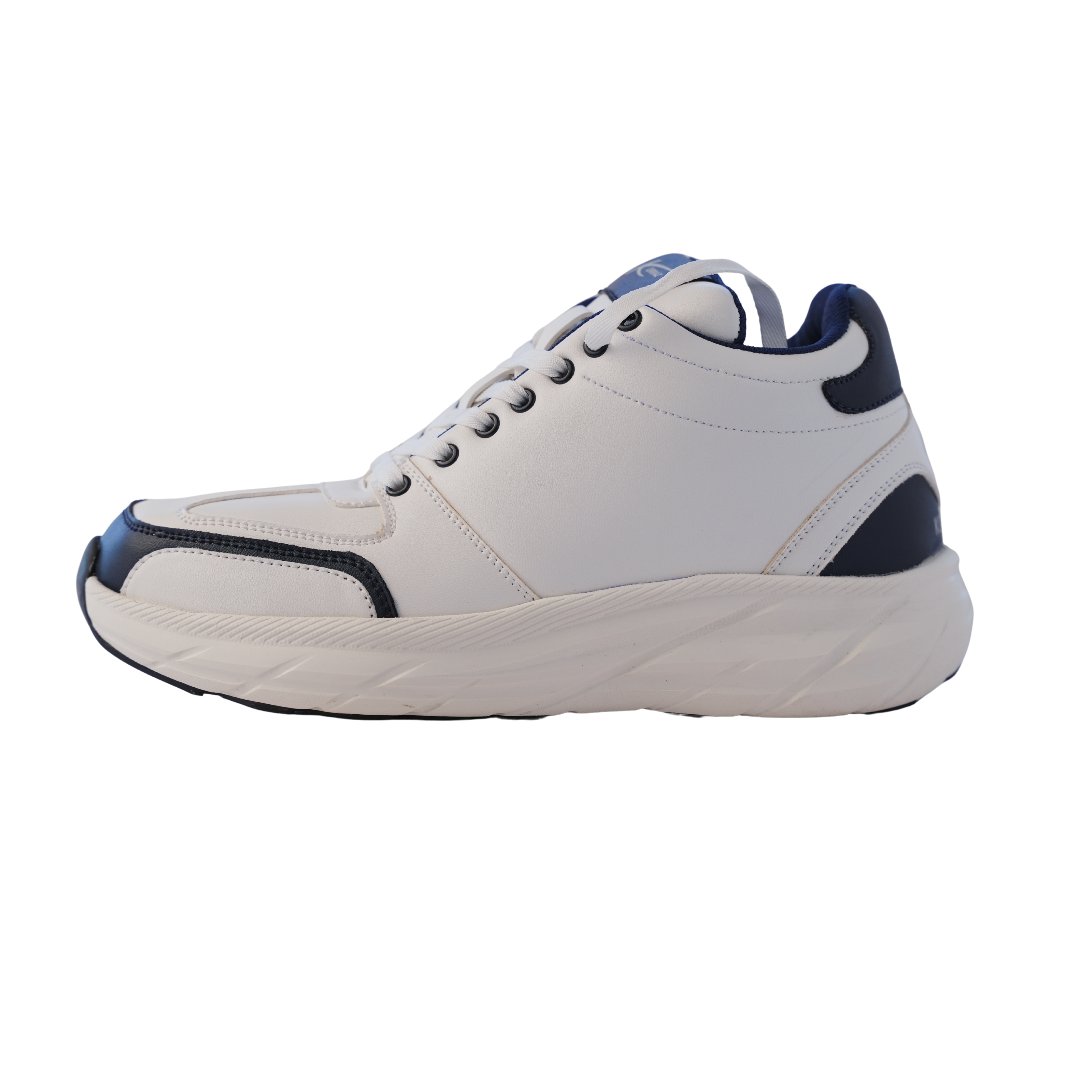 Mens Sports Shoes