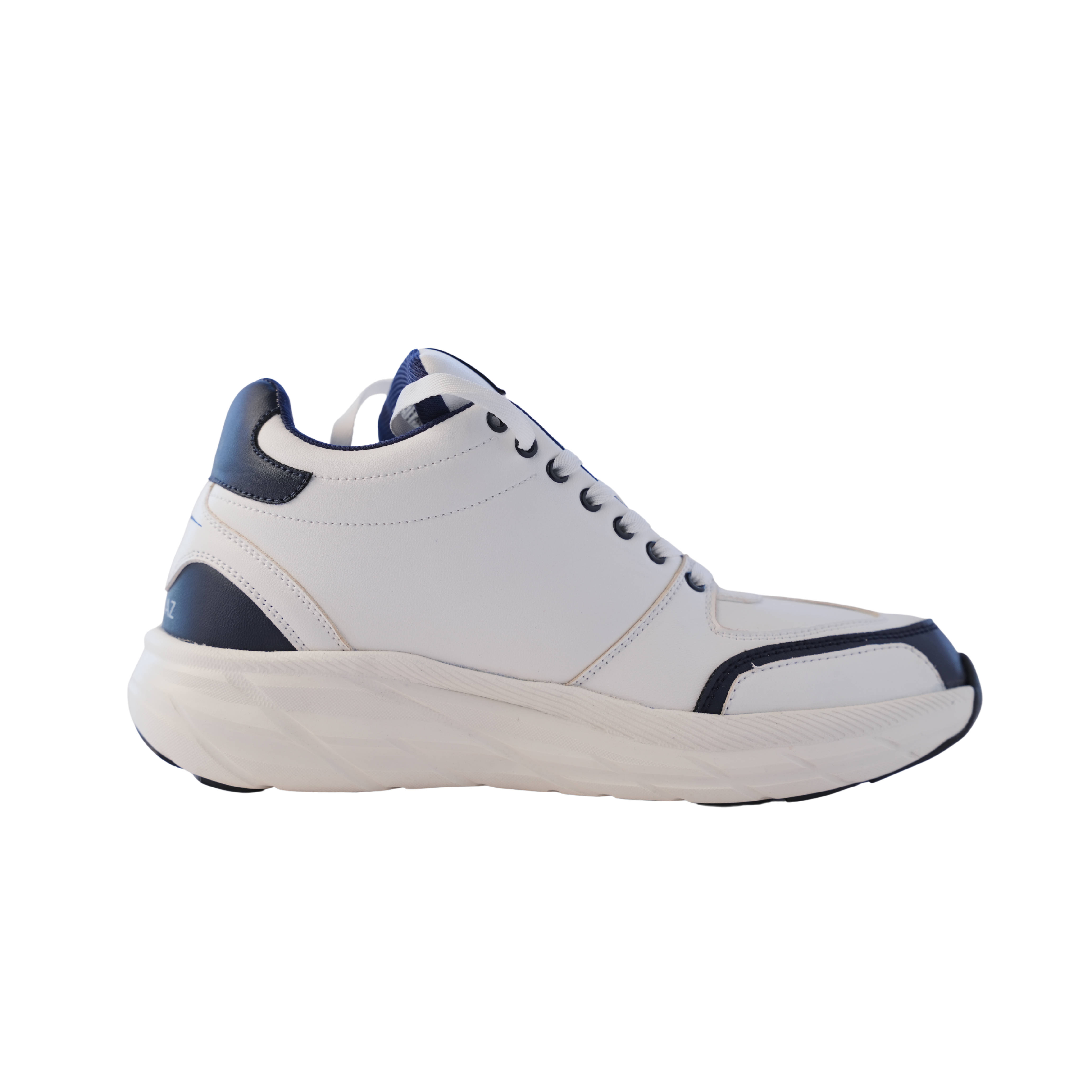 Mens Sports Shoes