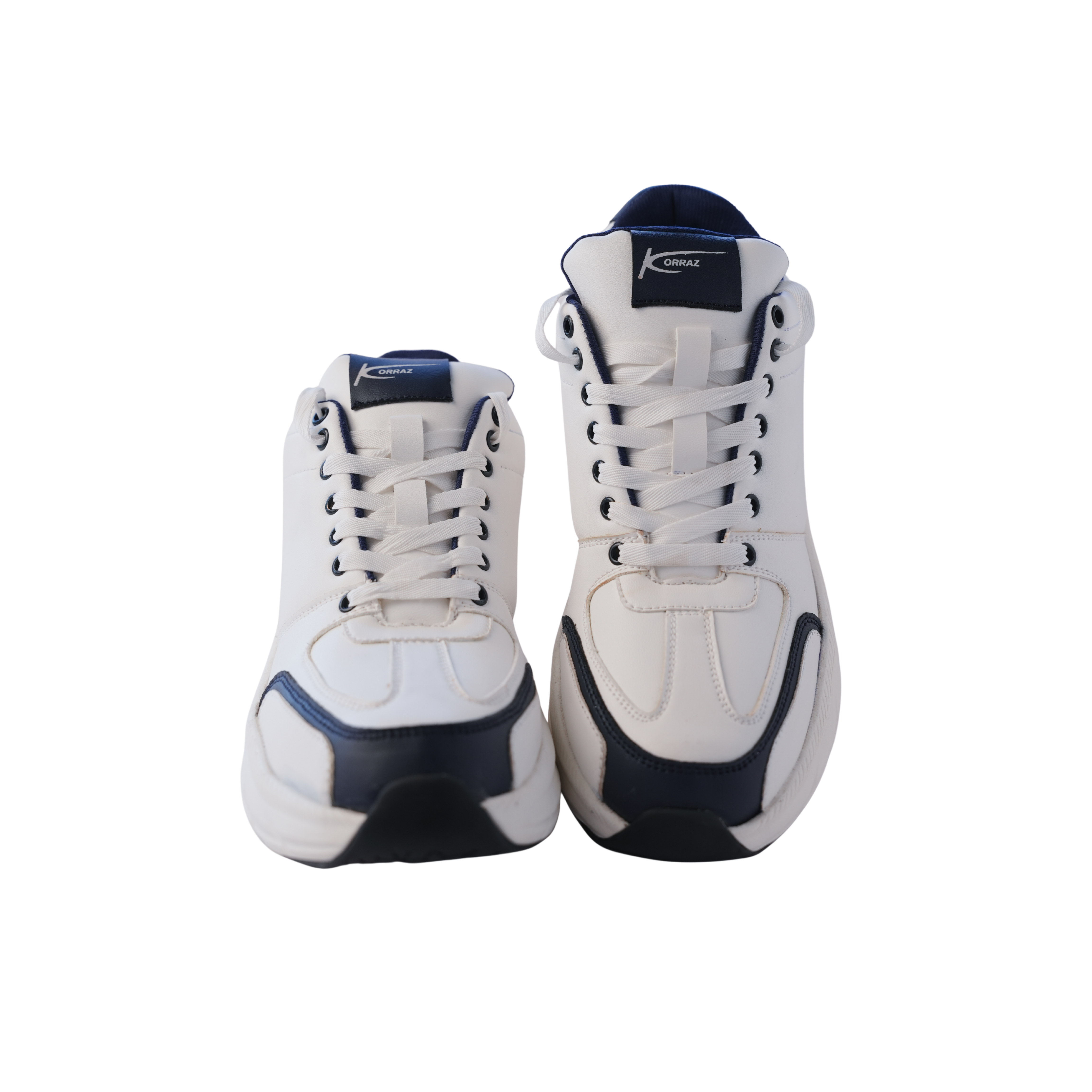 Mens Sports Shoes