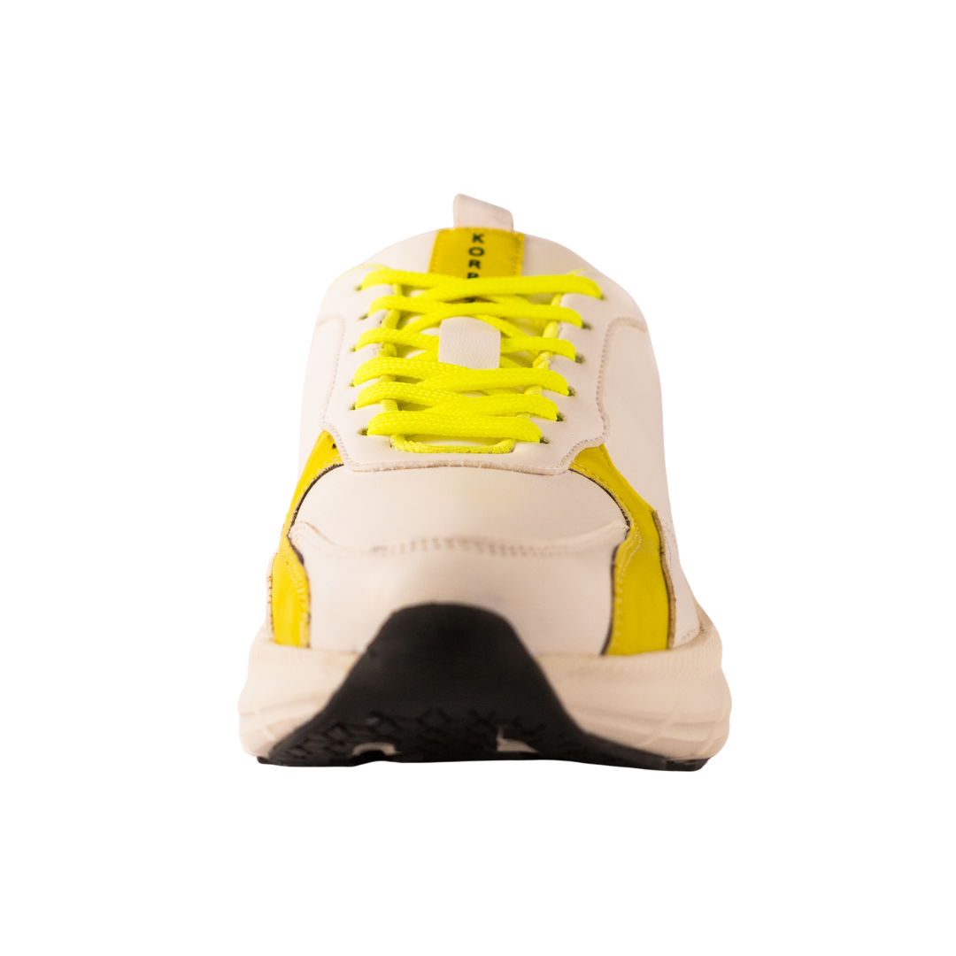 Mens sports shoes snekers