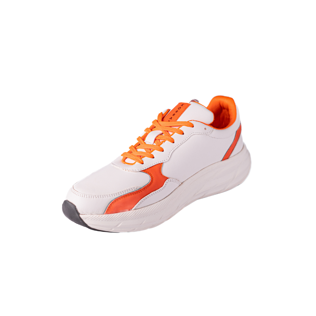  Mens Sports Shoes