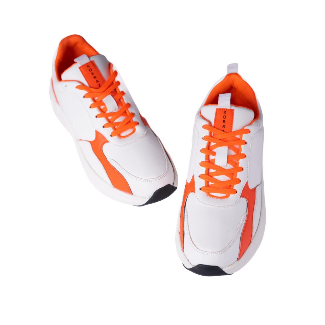  Mens Sports Shoes