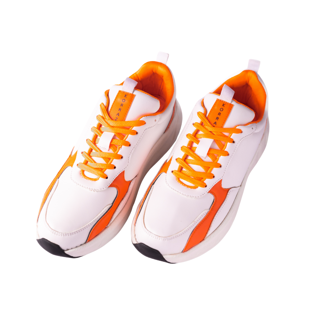  Mens Sports Shoes