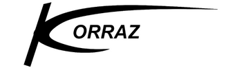 KORRAZ SPORTS INNOVATE