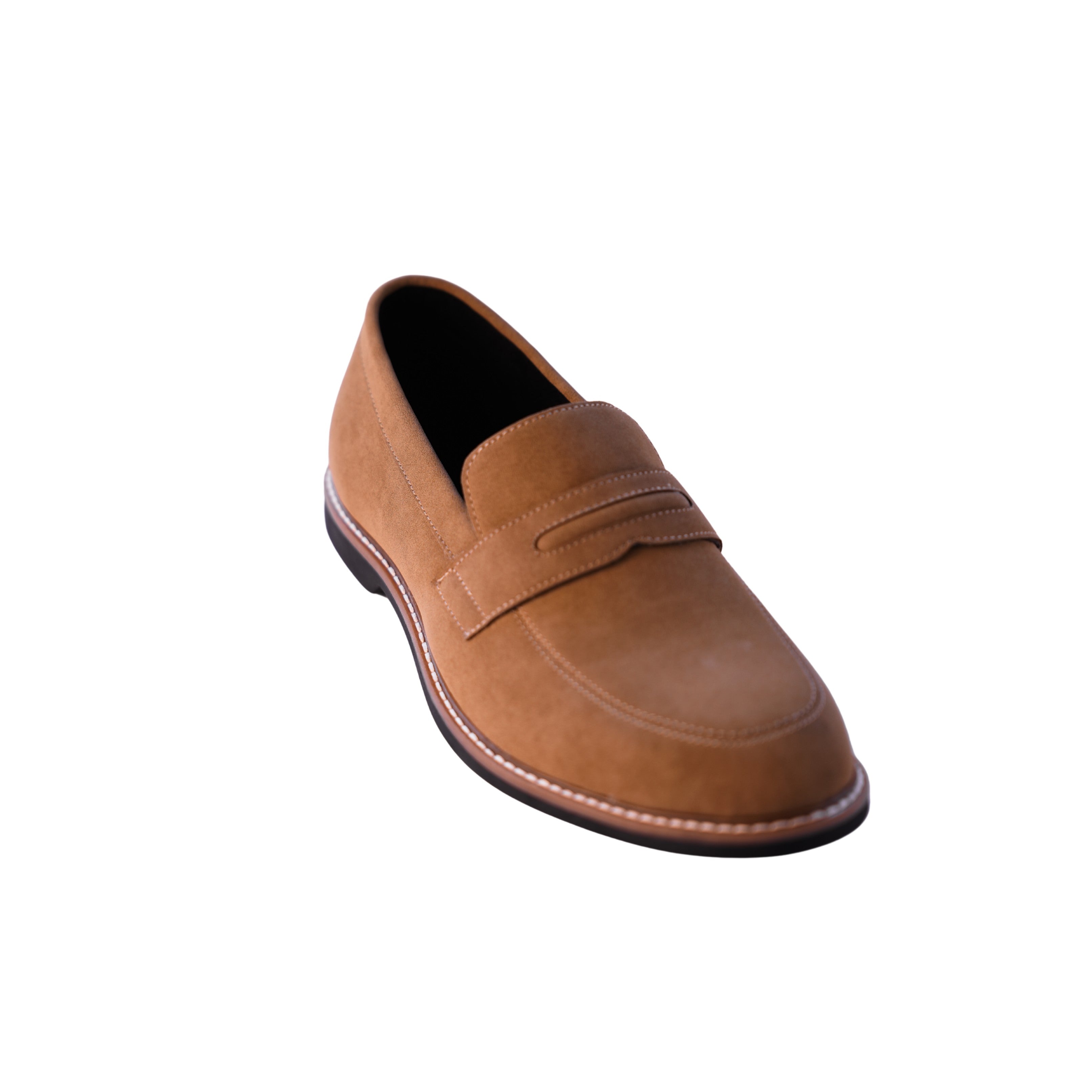 mens formal shoes