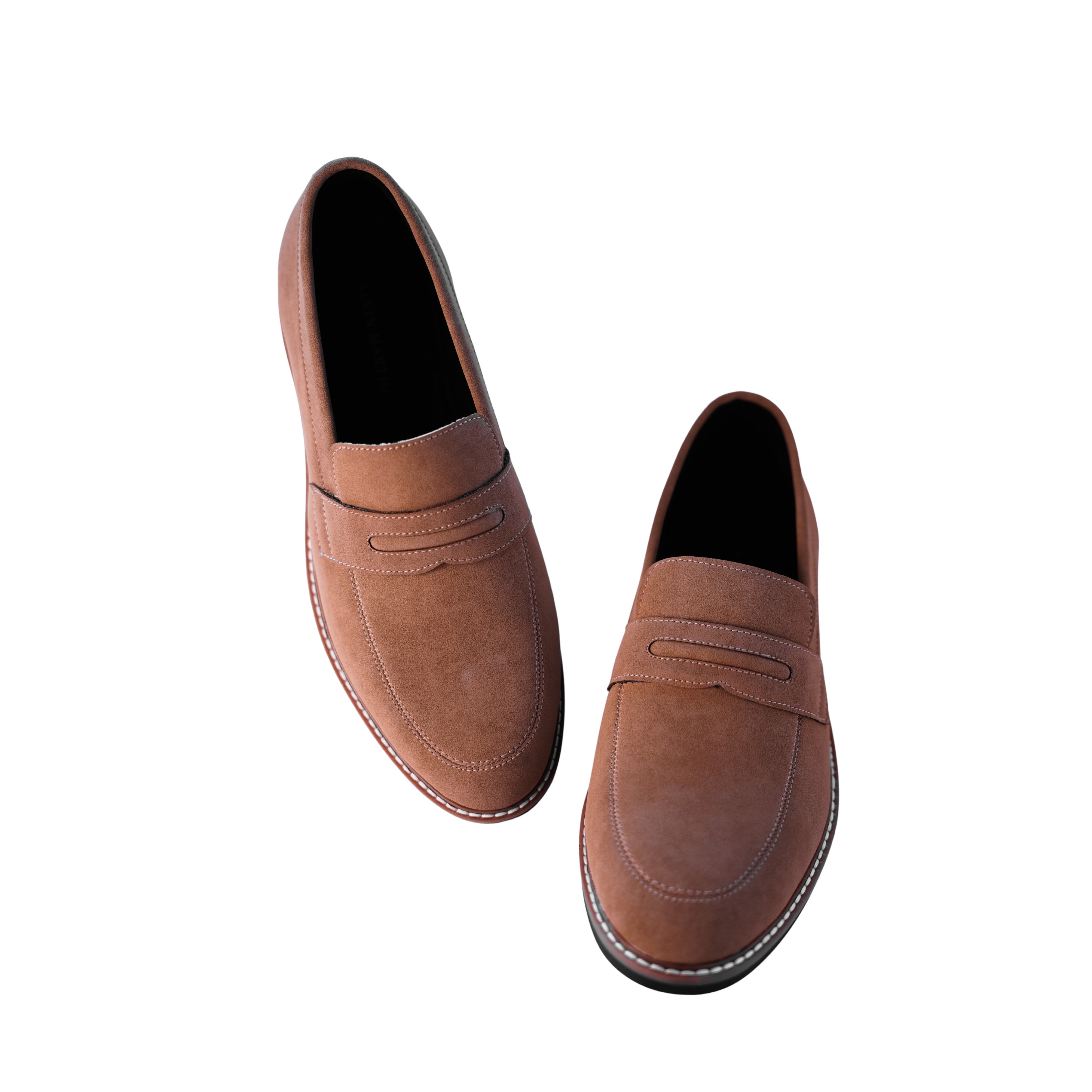 mens formal shoes