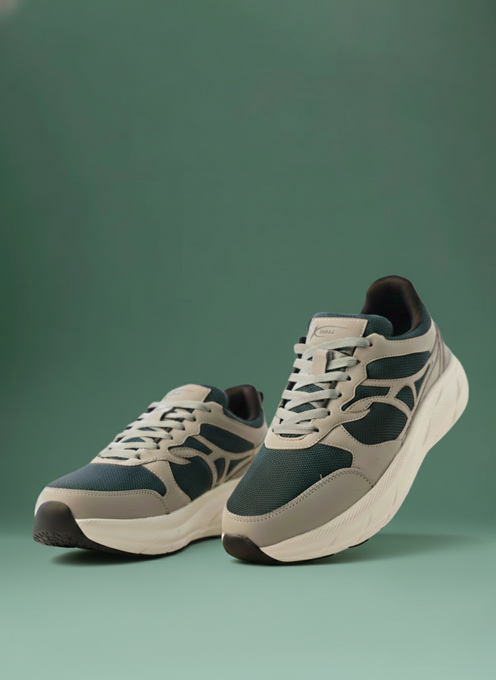 Mens  Running sports Shoes 