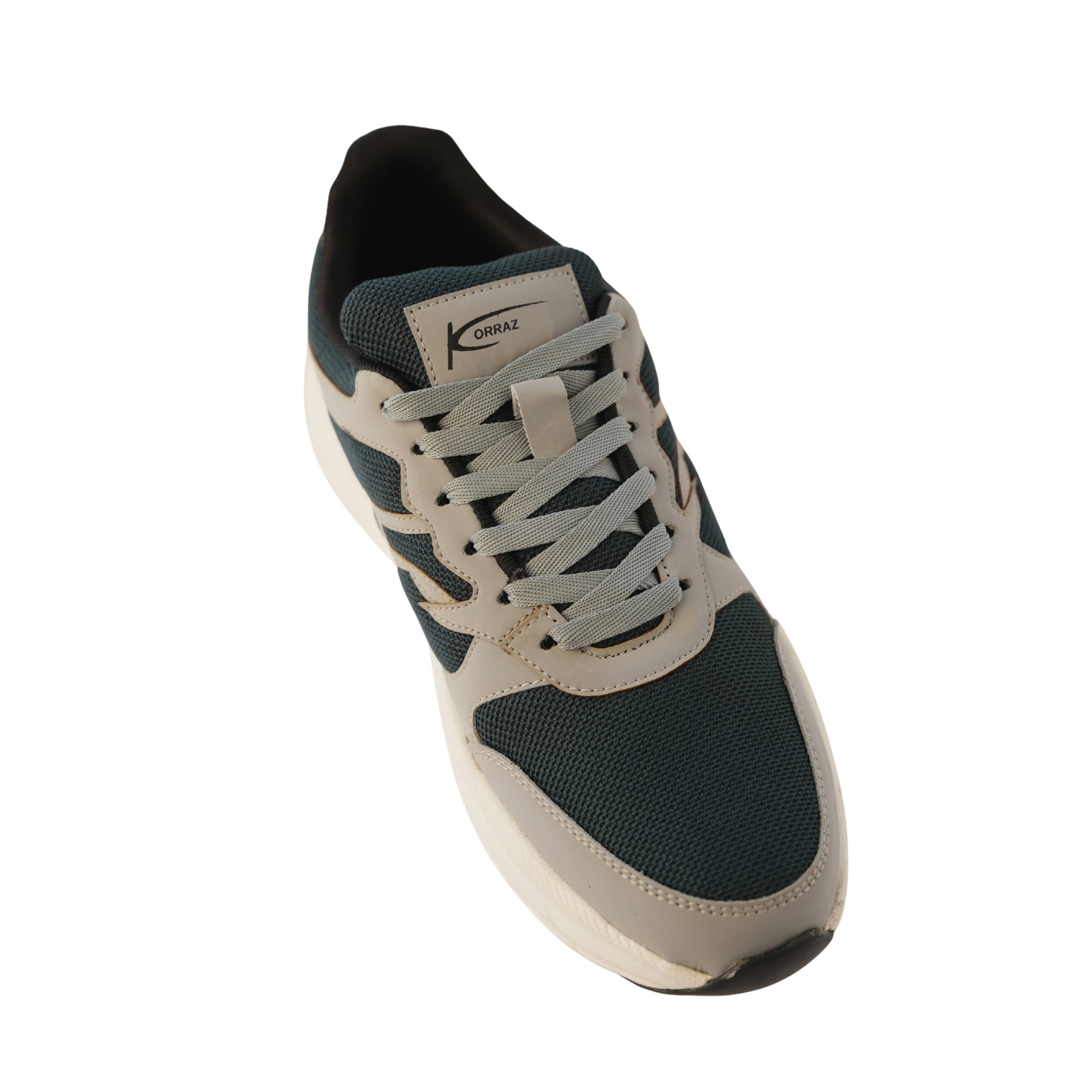 Mens sports Running Shoes 