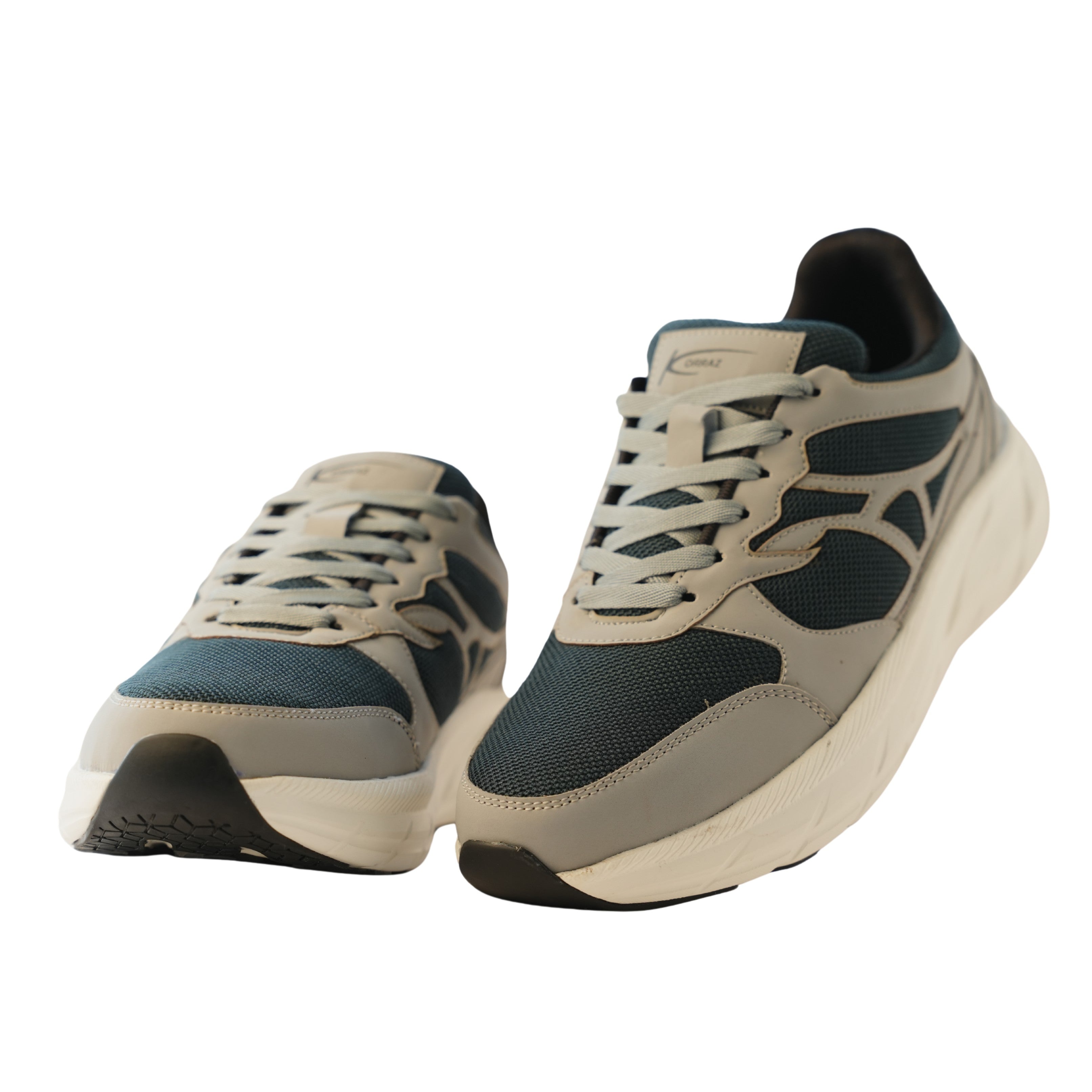 Mens sports Running Shoes 