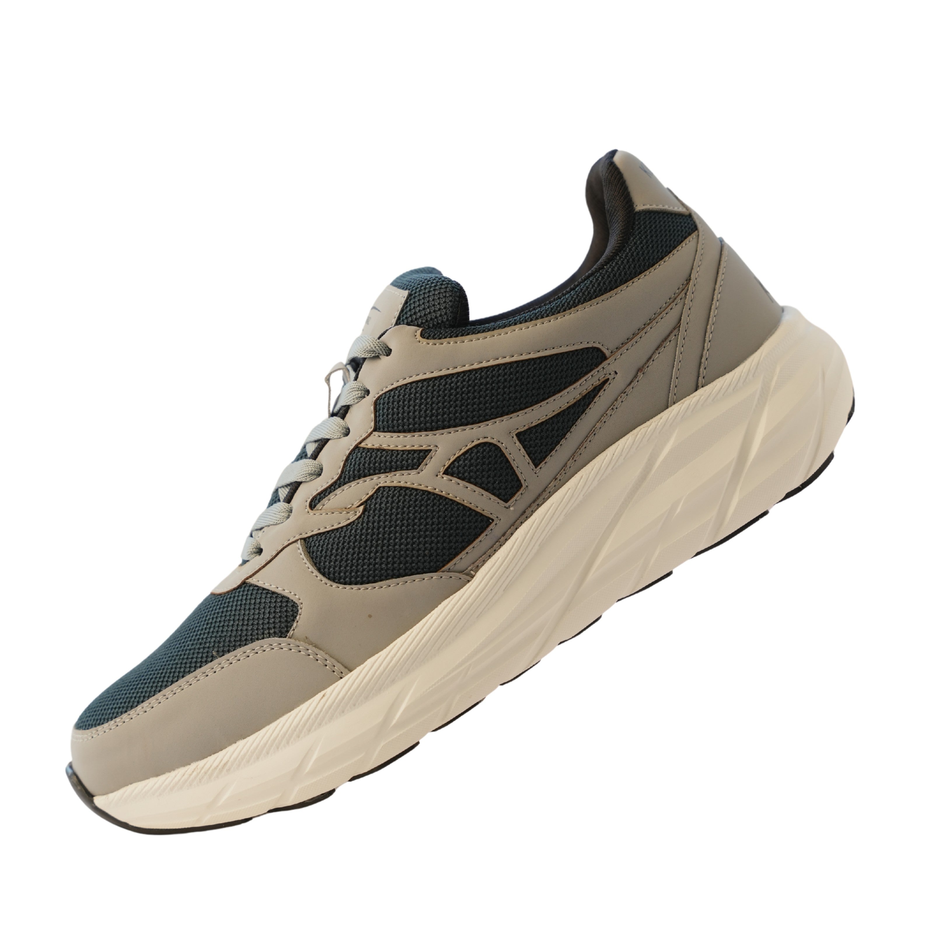 Mens sports Running Shoes 