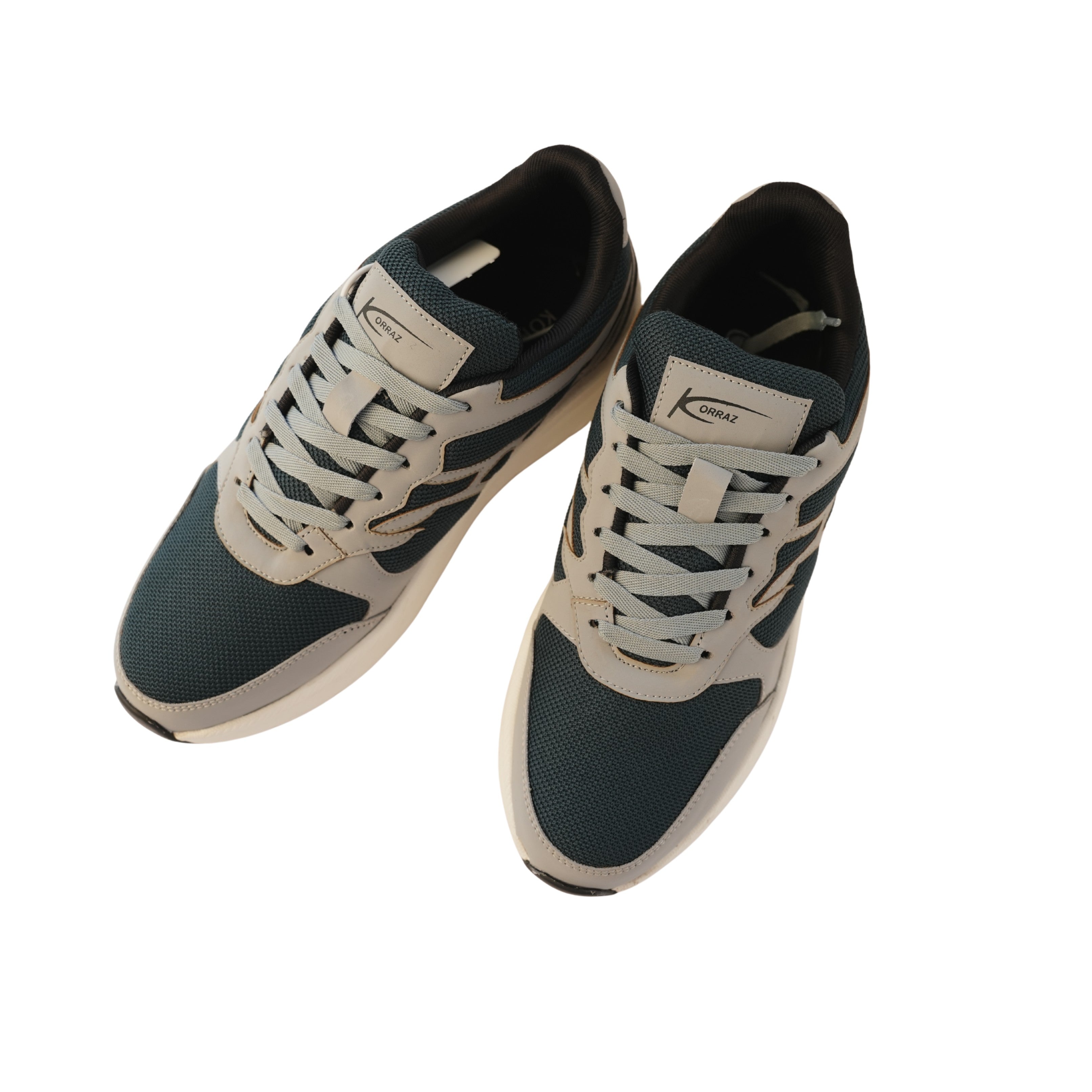 Mens sports Running Shoes 