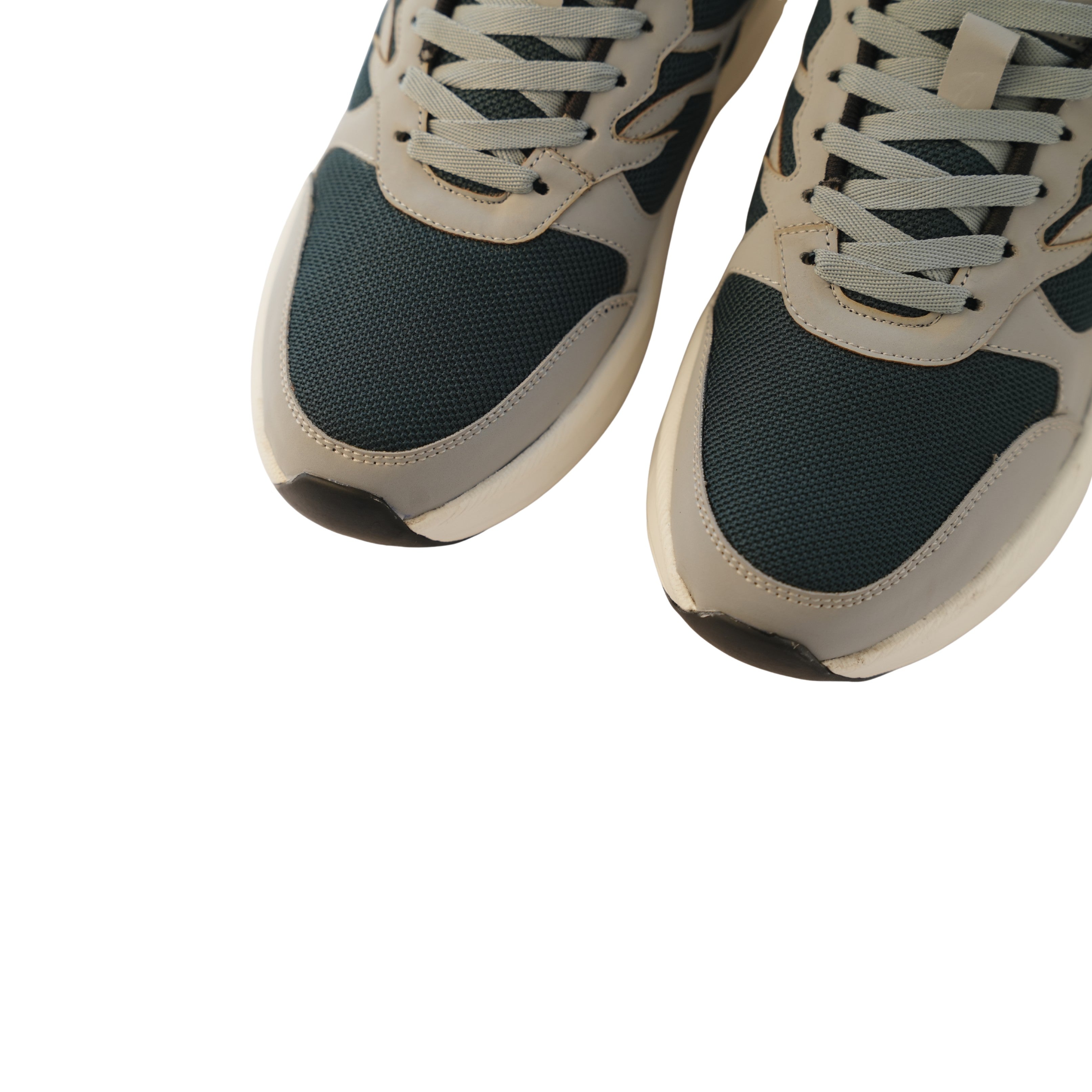 Mens sports Running Shoes 