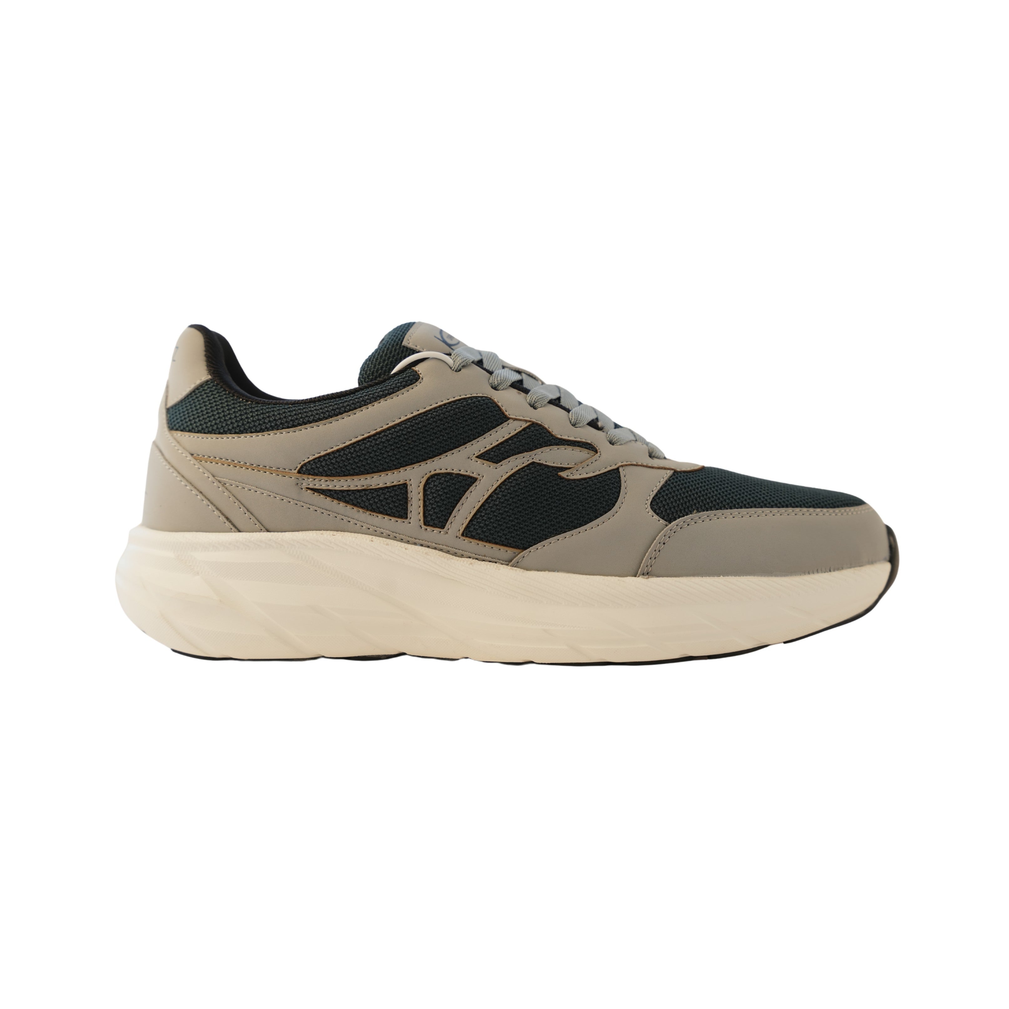 Mens sports Running Shoes 