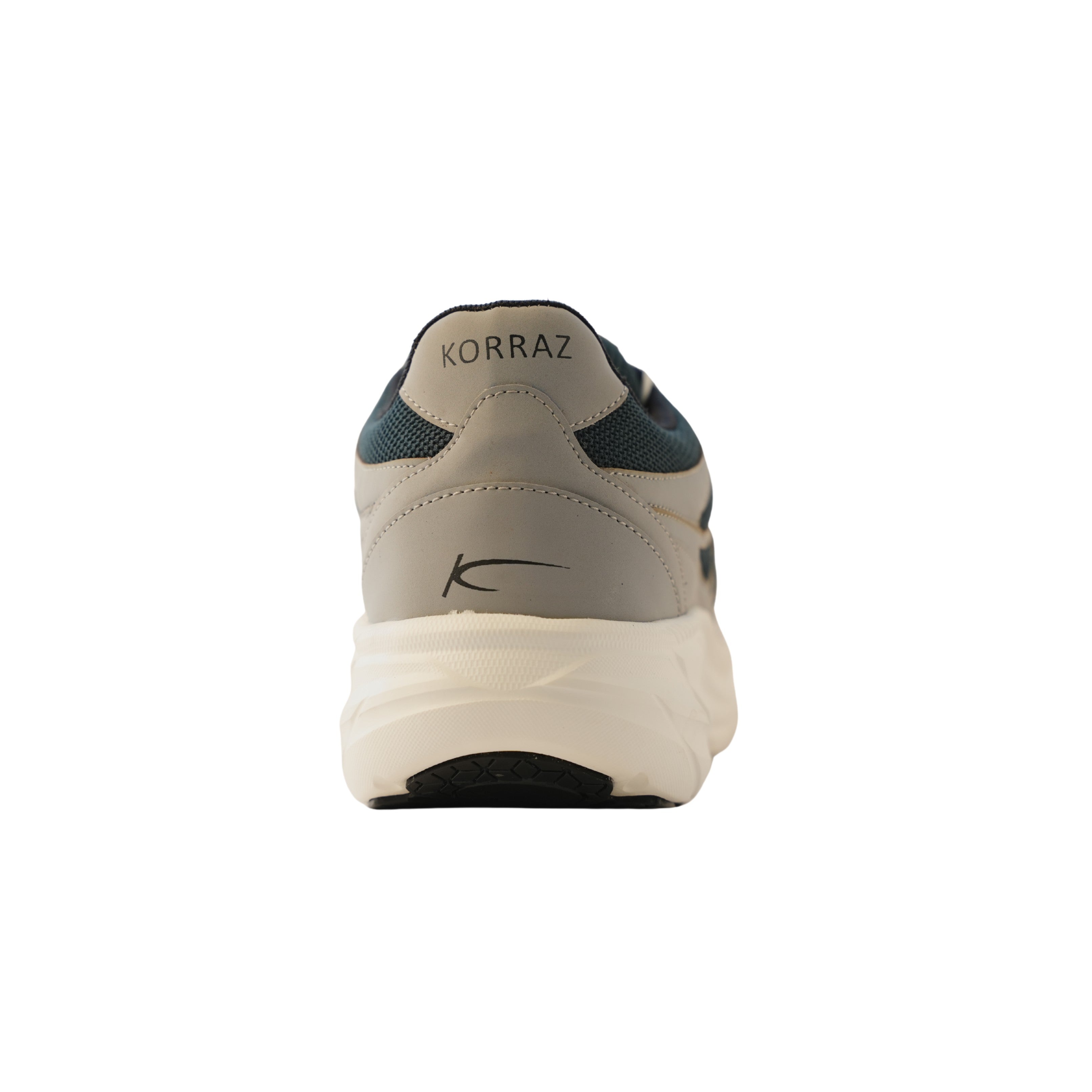 Mens sports Running Shoes 