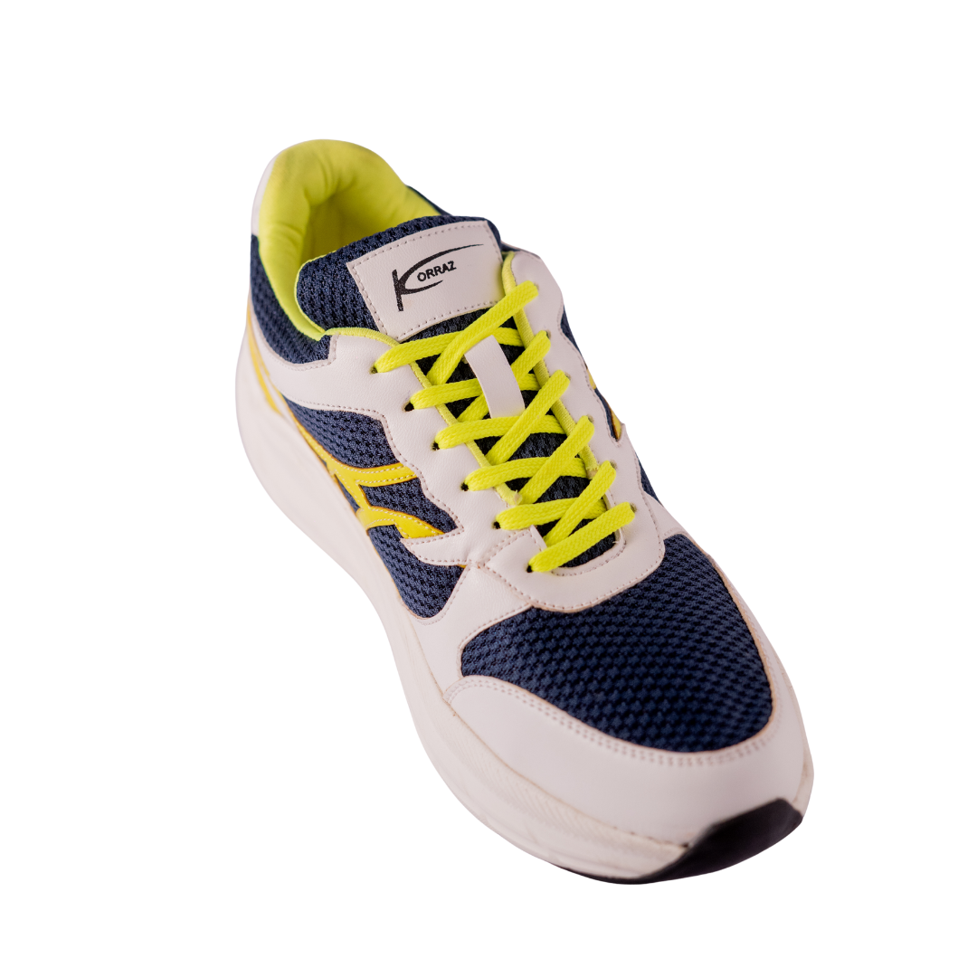 Mens Sports Shoes